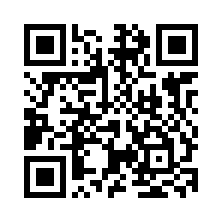 QR Code for 1BYwj5XYJfb4c9TvjDECUmnAeFBi1kW9eP