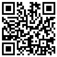 QR Code for 1BYwkgfaKyGx3cfNbMxDBHjHEcKFPJr6Nz