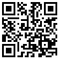 QR Code for 1BYwn3EN277tnKVEU2MdnfFzKPATMqADDY