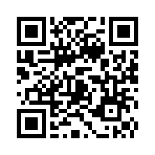 QR Code for 1BYwniLF1QEXWT35F8fV2ZJQnn65B3FV95