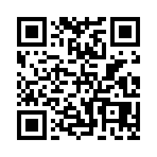 QR Code for 1BYwo1Y8E7HyzeHNSeX3FT5n5Pyf6UZitX