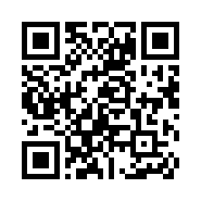 QR Code for 1BYwpf1REUse2gqkNnbxo8juuoM5H6AFpw