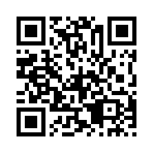 QR Code for 1BYwrt5WWP9cAem9GPWMm8kL5yKy5ZyVr1