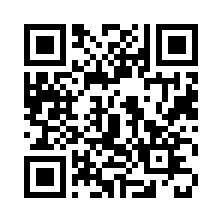 QR Code for 1BYwvmA9VpvtbaY1bvbRC6An26PYovjHiN
