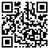 QR Code for 1BYwwrpMgA1trCwLcP1AQ8mXS2eL6P8bPy