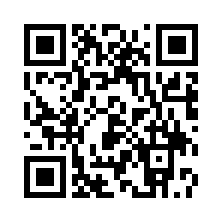 QR Code for 1BYwy3ja3mBV33QQLvsNUsWroLhYJf3sXD