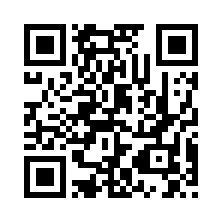 QR Code for 1BYwyZgjRSNfMer7XX5EmfEU4LjCMEKcAf