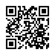 QR Code for 1BYx4Kra6XjU5dpAnKAUQFj27VTgtBoVui