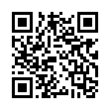 QR Code for 1BYx6gTkKcJebQFnxiCcFcSSPCGhCDpwfT