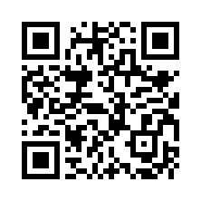 QR Code for 1BYx9EUK4GDyij1jDShUTyauTS3LBTfZjo