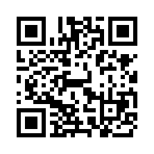 QR Code for 1BYx9mzLET7p3s1yvvjDP29UdDKJ2eSvmf