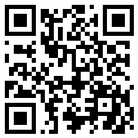 QR Code for 1BYxABqjsR3YqCS1GWKAvLWgiCMDoCtTq2