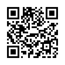 QR Code for 1BYxDMfbUkiDQeHEY9Dwmrwc2zeDyzsEmt