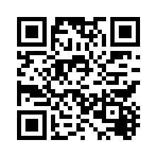 QR Code for 1BYxDoNwyYobyfsdpgC61HboytR8YB3D2w