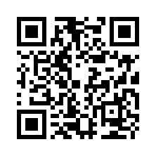 QR Code for 1BYxE3asdk9h1pKoRbf6Sc2tp86Yumtsss