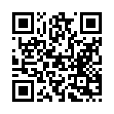 QR Code for 1BYxFUT4T5HH8S3P8au3Vd8v3At7CdZPB9
