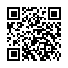 QR Code for 1BYxKQ5Sb27WMt9XXjkY4MBN43U62kCszU