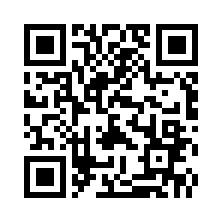QR Code for 1BYxL9eFrekef8sjumPsZXoRXpTrZZ97aW