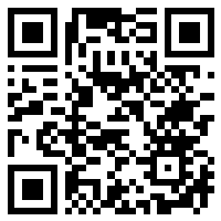 QR Code for 1BYxMcdmi55LLN8JXShM6vfejJUedvBLLe
