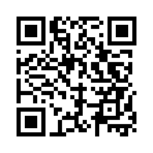 QR Code for 1BYxRNBs8aqfreaqwPCs6SDSt6GM7JZsdn