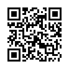 QR Code for 1BYxRo9Eo2TZ8MEnnVuPM2sWMTojzEX48L