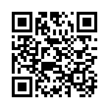 QR Code for 1BYxS3bNfroHEon5Ur331hYti2QndYo77C
