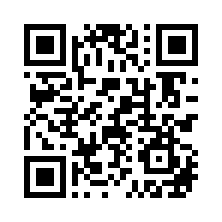 QR Code for 1BYxT8aora65QtnNh2wwBDX3Ho7wpjxGAz