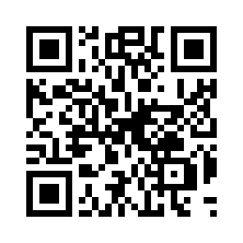 QR Code for 1BYxUAvc1BujL96883Eh2MXzcaKLtkm9Lw
