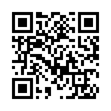 QR Code for 1BYxZDsSXnAM8QbrgEngmGqzsmswiseEdJ