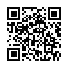 QR Code for 1BYxa9Nfw5ngWf2onKbxWR4syshR8zraGb