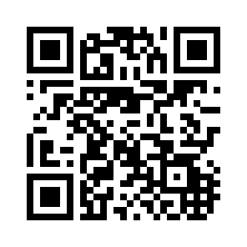 QR Code for 1BYxaNGwsvLoxTCFiGmNyiZa3A4b2Ziuc5