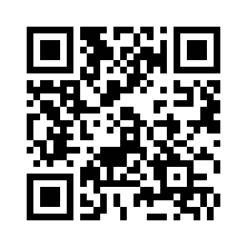 QR Code for 1BYxbfQsudzopVCFEwQMM7N4ZJfP5bJA4d
