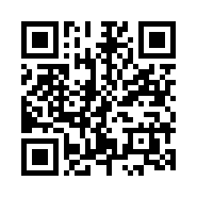 QR Code for 1BYxbfkdns2bKxn76F37AcPecVmUMxSksQ