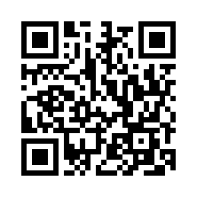 QR Code for 1BYxcvKURXnTc2GMC9jVgpy6gZeLLUHTmJ