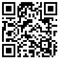 QR Code for 1BYxdQeEfV4AkVY2FTehugE9tfVZpWLRib