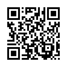 QR Code for 1BYxevvqU2QANThNpG5SW931ZCuVhaFPk