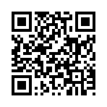 QR Code for 1BYxiuQQfczm2bzY4r5NqaHowZQm4iXVPY