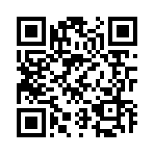 QR Code for 1BYxjT6AND3tCWiZurKBMc52f5eaqCw8qi