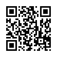 QR Code for 1BYxmJMdMKsjfF3VMA6s9VScHuCsv7iuX4
