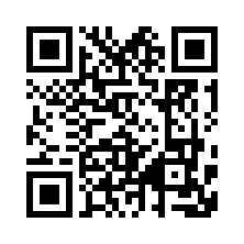 QR Code for 1BYxmchFBPa28Rs4ydZnQ9ob6VTExWaynL