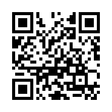 QR Code for 1BYxmdRwLAxESQDCDofMsM9AiMNg7Y51x5