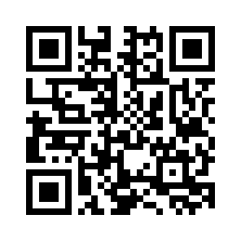 QR Code for 1BYxnQHAxgG5LfAQ5LSFQfZM5FEDfbRXaP