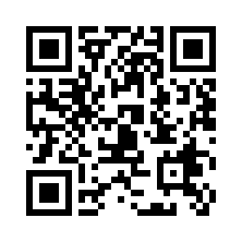 QR Code for 1BYxnaMWF89oWZUovLEtCtyR8cd4AGGi8T