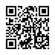 QR Code for 1BYxrSAxKZreaBcPyS5UAsVZM17dooVoDS