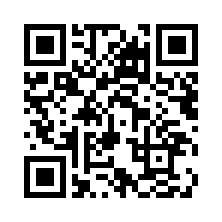 QR Code for 1BYxs7NMHpiGtkLBEawSq2s7utuFF4t2SW