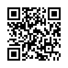 QR Code for 1BYxtjvqvCJvR572ZyvWPd8kBurEVDUxpv