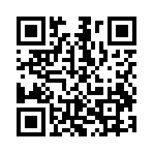 QR Code for 1BYxv479eHX7rLFd5VrtZXwtxgQpm3D5JE