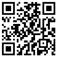 QR Code for 1BYy3ZxBoEcF37sRdCQNyEDmPiVknzgGhL