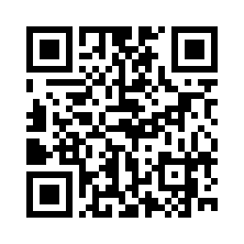 QR Code for 1BYy96nkFSYAVHPMssCoNdp7zsbLFx4RhU