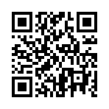 QR Code for 1BYyACK4kmMdBo962MeXiJyfMpmcbhnpyi